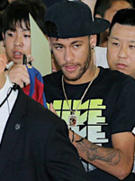 TOP PHOTO