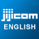 jen.jiji.com