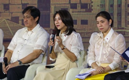 PH looking to court Japan, UAE for tourism investments - DOT