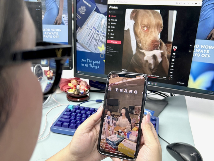Ho Chi Minh City launches influencer training to tackle e-commerce violations