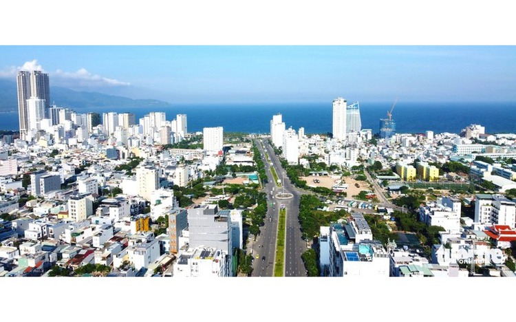 Vietnam unveils tax incentives for international financial centers