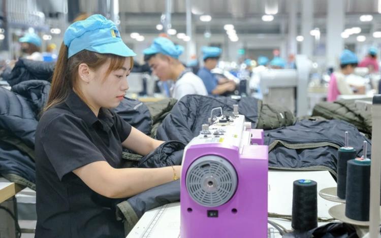 Vietnam's fresh policies lead to record-breaking surge in new businesses