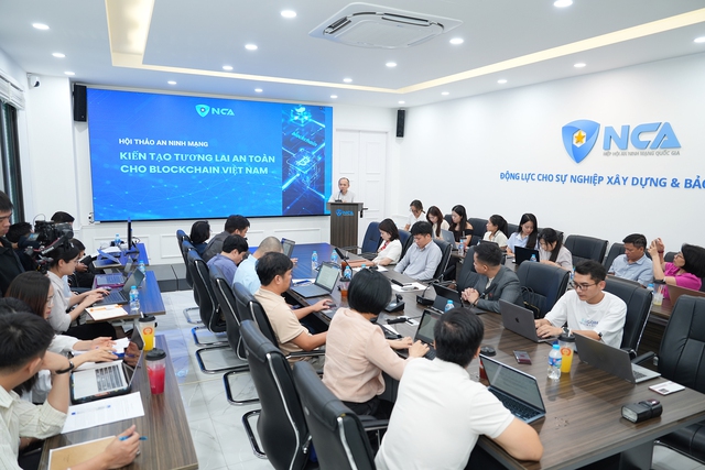 Vietnam to establish alliance for KOLs, KOCs on social media