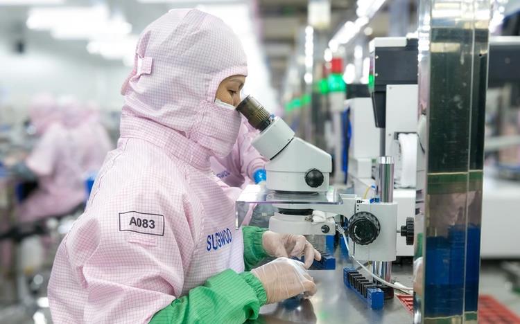 Vietnam's new regulation on work permits for foreigners expected to attract experts