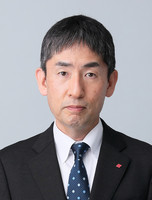 Senior Managing Executive Officer Nobuaki Mito was named the next president of Sumitomo Chemical. (Courtesy of the company)