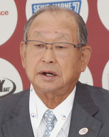 Yoshio Yoshida