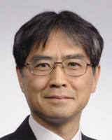 Yuji Iwasawa, elected as president of the International Court of Justice