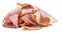 Ham (File Photo)