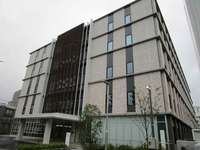 Intellectual Property High Court in Tokyo