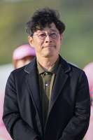 Yusaku Maezawa