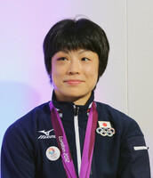 Hitomi Obara